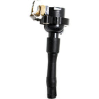 Ignition Coil Set for BMW Z3, X5, 528i (1996–2003)
