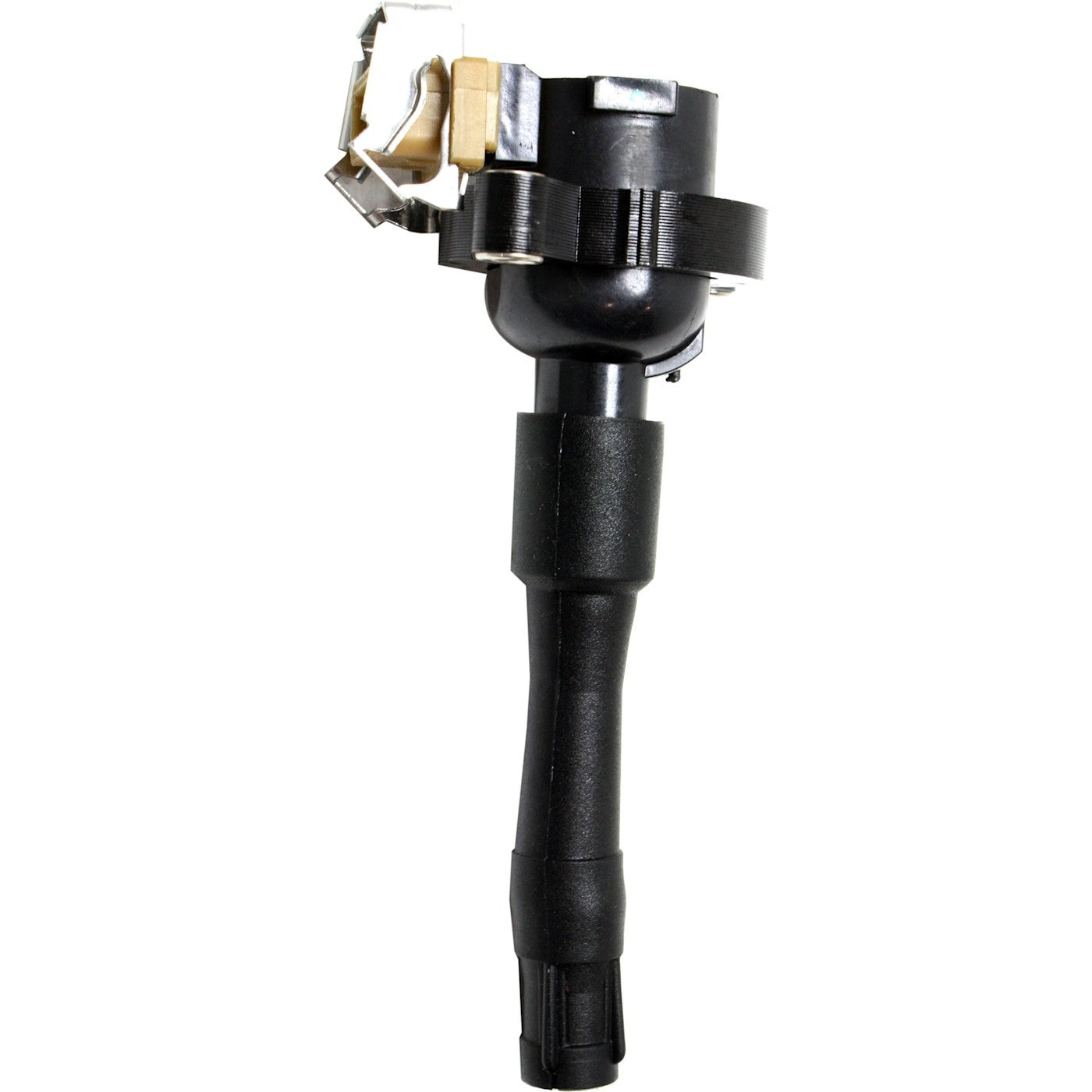 Ignition Coil Set for BMW Z3, X5, 528i (1996–2003)