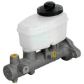 Brake Master Cylinder for Landcruiser 80 Series FZJ80 HDJ80 HZJ80 (1995–1998)