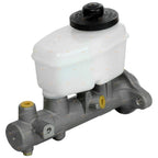 Brake Master Cylinder for Landcruiser 80 Series FZJ80 HDJ80 HZJ80 (1995–1998)