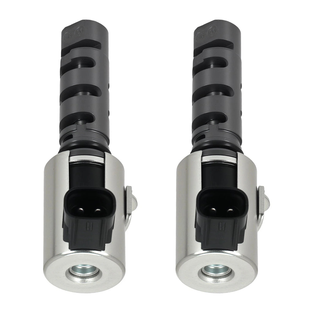 Variable Timing Valve for Subaru Legacy 3.6L (2010-2019)