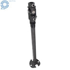 Lower Steering Column Shaft for Dodge D150 W150 D250 W250 D350 W350 (1979–1993)