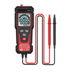 HT82A Digital Multimeter for Automotive Use (Capacitance, Resistance)
