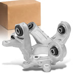 Rear Right Steering Knuckle for Ford Explorer Police Interceptor (2013–2021)