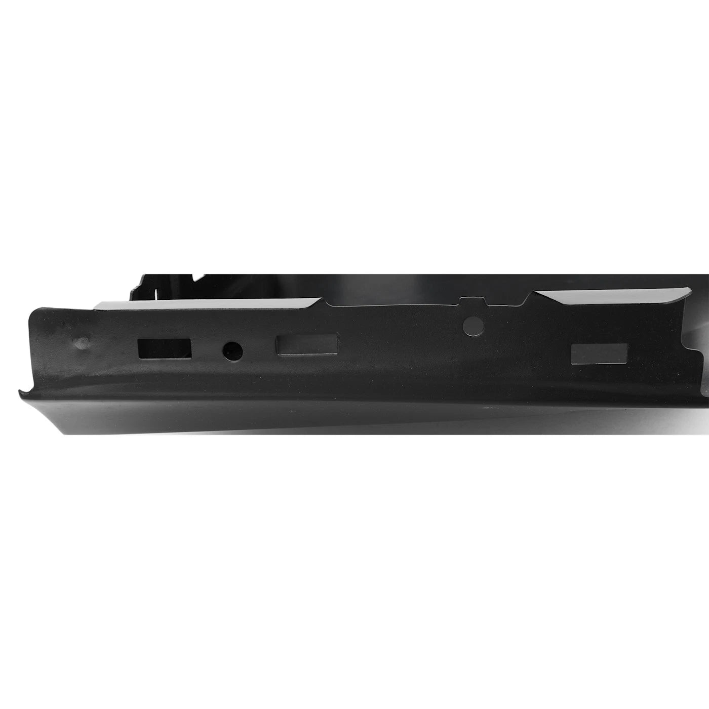 Fender for BMW 330i (2019–2024) Front Driver Side G20 Sedan