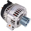 Alternator 12V 150A for Iskra Mahle New Holland (HF84141455)