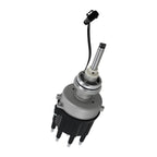 Ignition Distributor for Dodge Ram 1500 Dakota Durango V8 5.2L 5.9L (1998–2003)