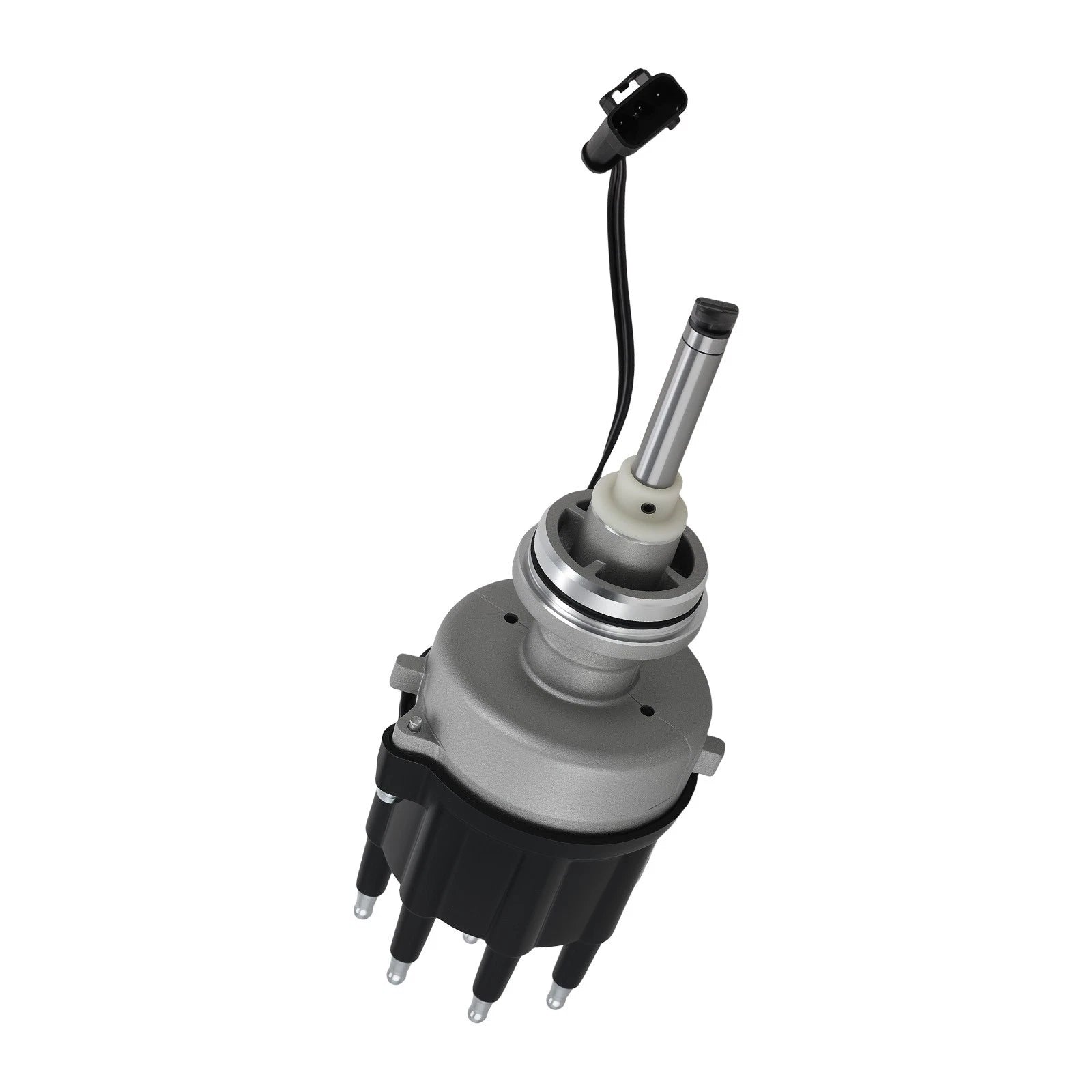 Ignition Distributor for Dodge Ram 1500 Dakota Durango V8 5.2L 5.9L (1998–2003)