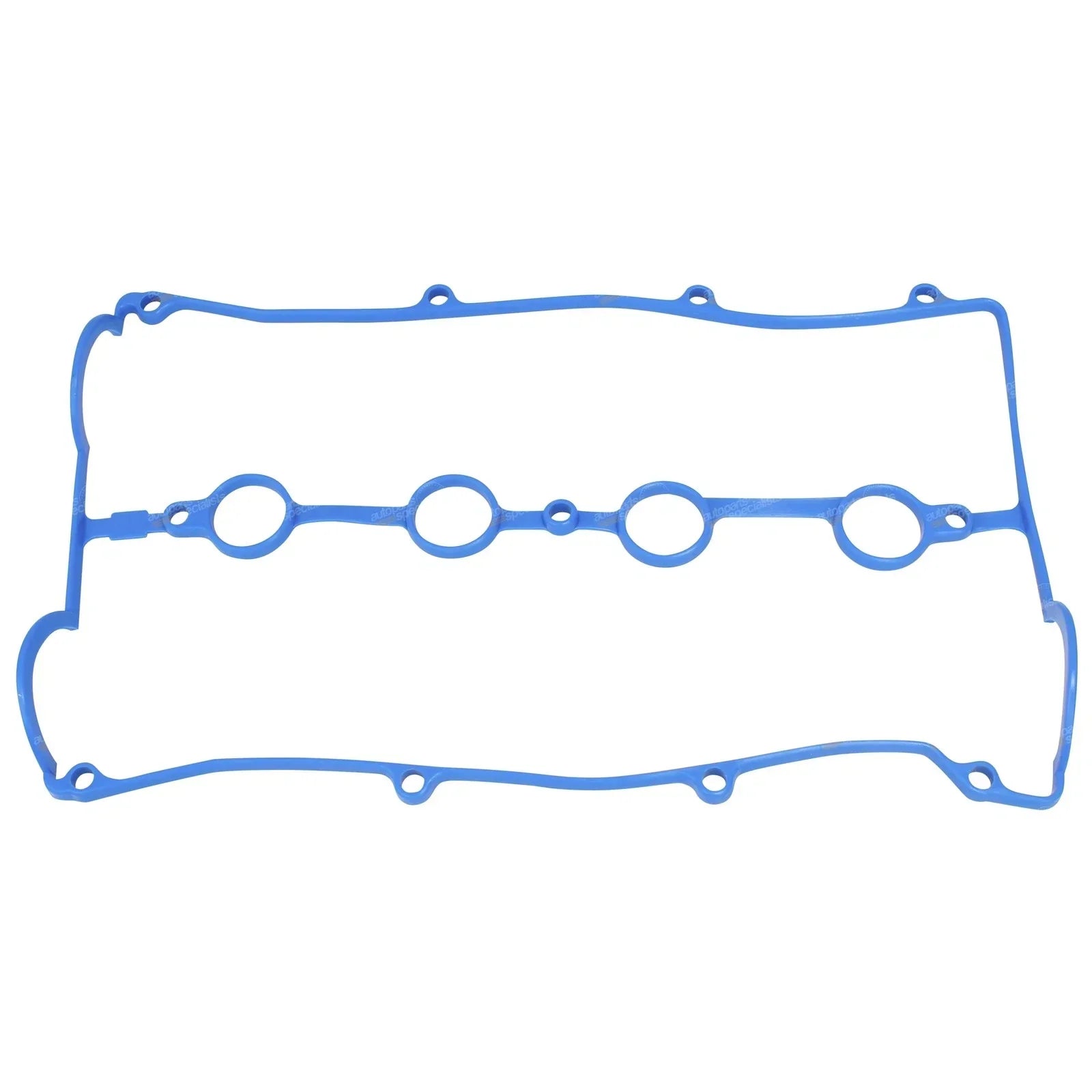 Valve Cover Gasket 1.8L for Ford Laser KF KH KJ BP (1990-1998)