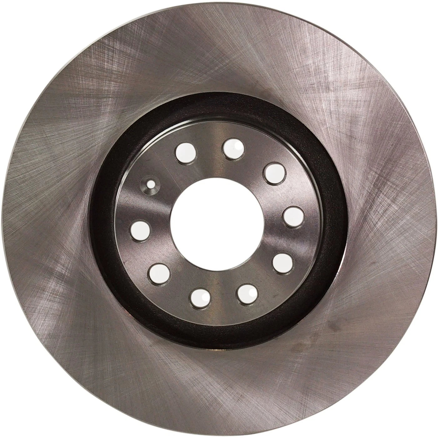 Front Brake Disc Rotors and Pads Kit for Audi A4 A6 (1998–2001)
