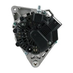 Alternator for Kia Forte 5 L4 2.0L (2015–2016) 37300-2E250