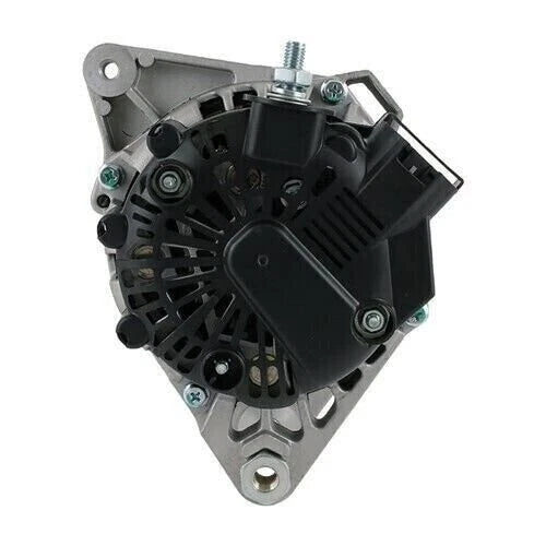 Alternator for Kia Forte 5 L4 2.0L (2015–2016) 37300-2E250