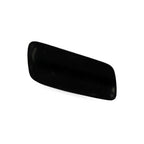 Headlight Washer Cover for Volvo S90 V90 (2017–2019) 39839842 39839830
