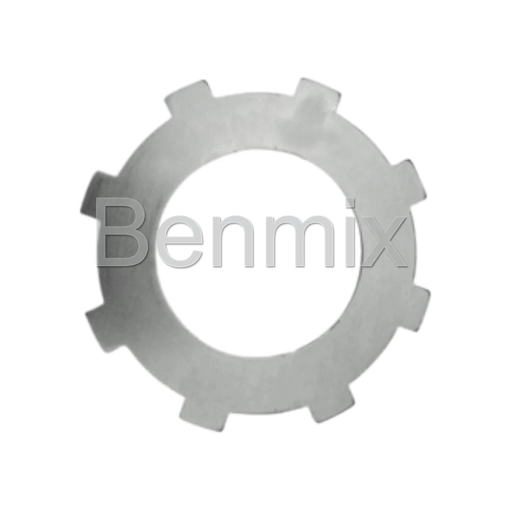 Friction Clutch Plate 124U3-82361 for TCM Heli Baoli FDG35-50T8 (–)