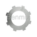 Friction Clutch Plate 124U3-82361 for TCM Heli Baoli FDG35-50T8 (–)