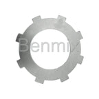 Friction Clutch Plate 124U3-82361 for TCM Heli Baoli FDG35-50T8 (–)