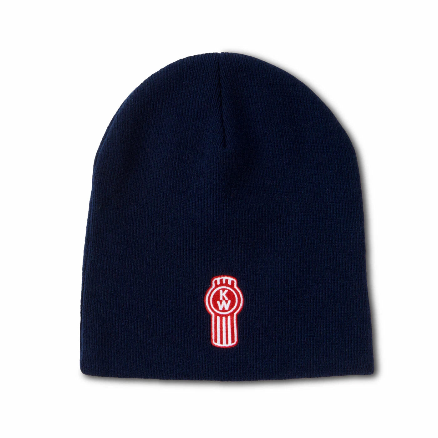 Kenworth Cold Spell Beanie Hat for Kenworth Trucks (KW)