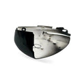 Rear View Mirror Cover for Honda City Fit Greiz Gienia (2014–2020)