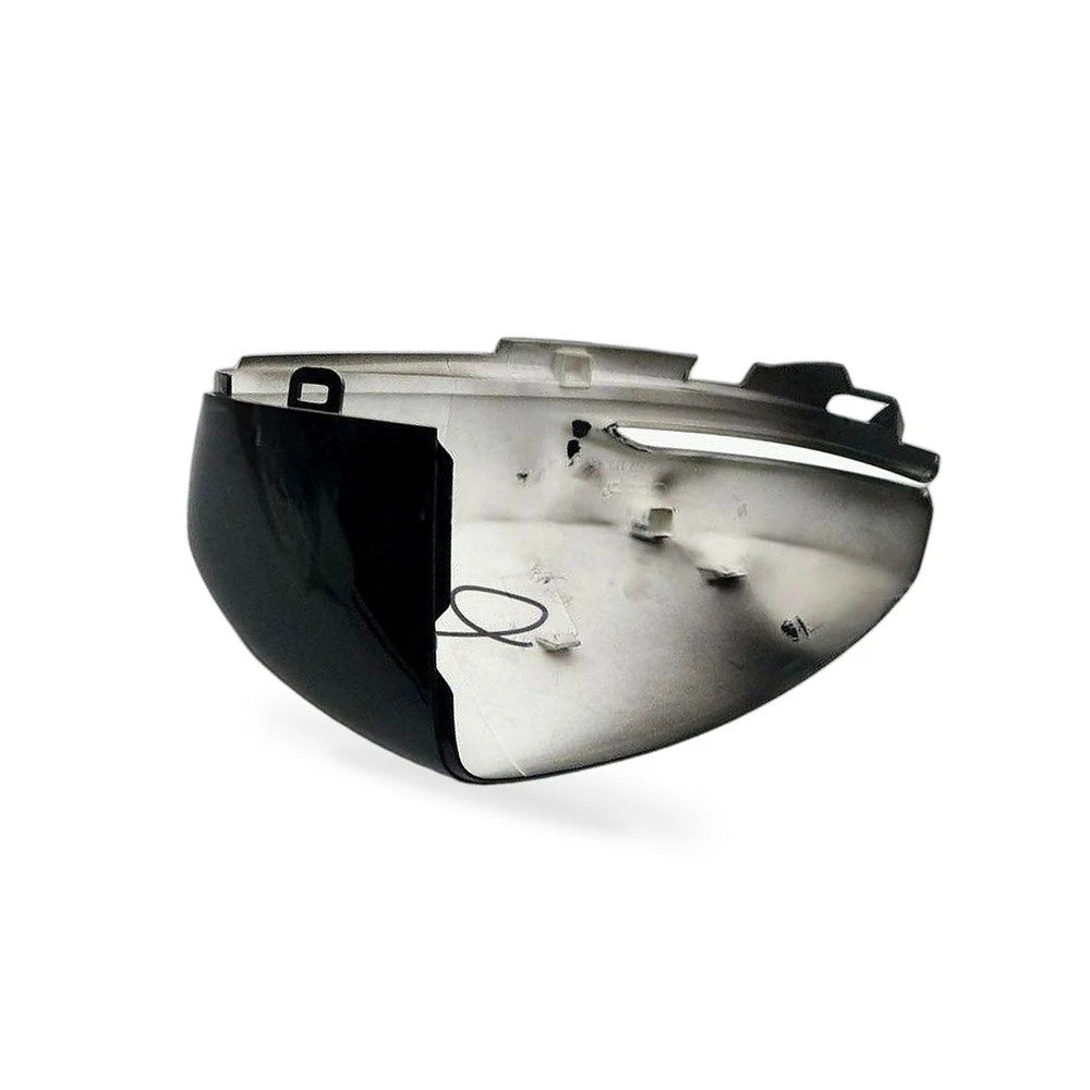Rear View Mirror Cover for Honda City Fit Greiz Gienia (2014–2020)