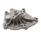 Engine Timing Set for Mini Cooper Paceman 1.6L Turbo (2013–2013)