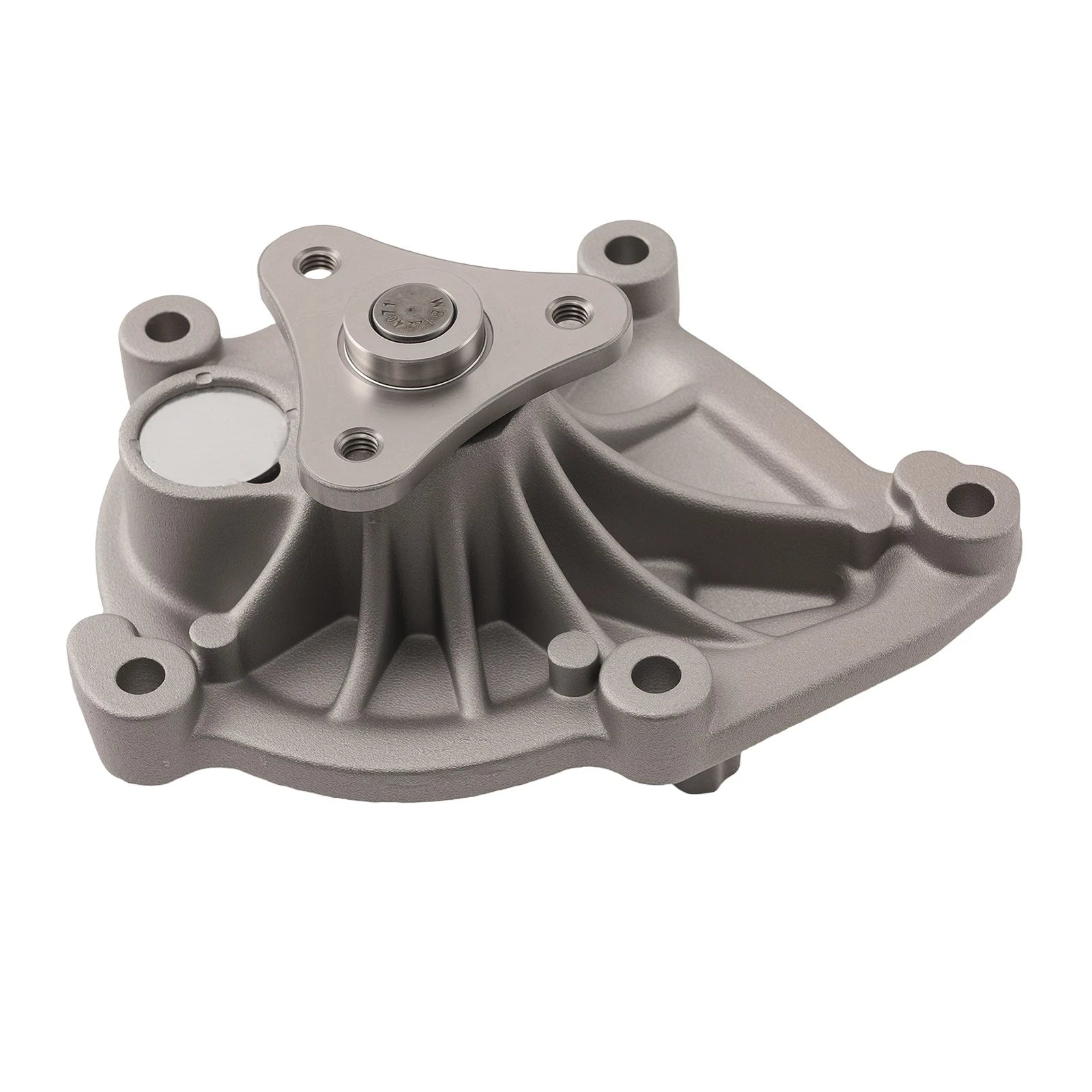 Engine Timing Set for Mini Cooper Paceman 1.6L Turbo (2013–2013)