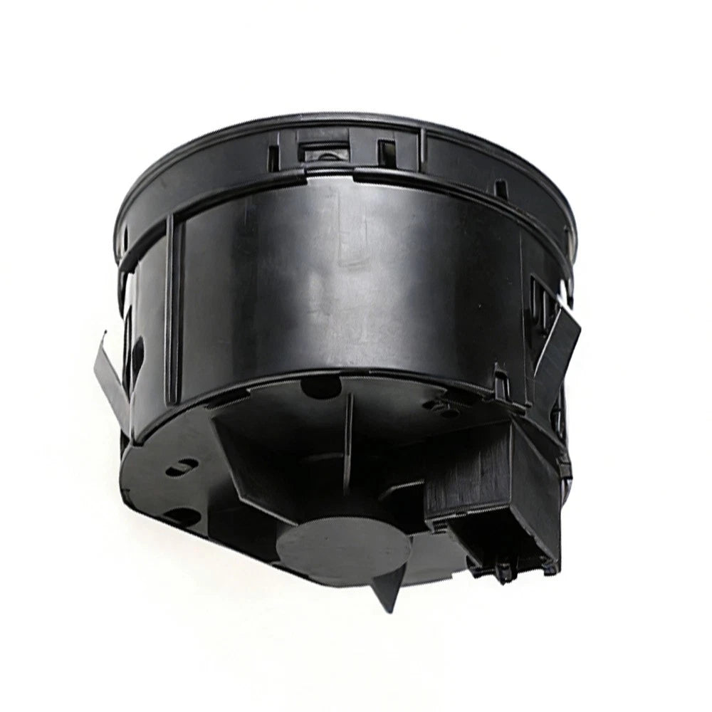 Headlight Switch for Audi A6 C6 (2004–2011) Ref. 4F1941531E