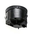 Headlight Switch for Audi A6 C6 (2004–2011) Ref. 4F1941531E