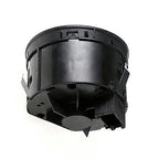 Headlight Switch for Audi A6 C6 (2004–2011) Ref. 4F1941531E