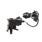 Fuel Tank Cap Motor 2H6810773A for Amarok (2017–2022)