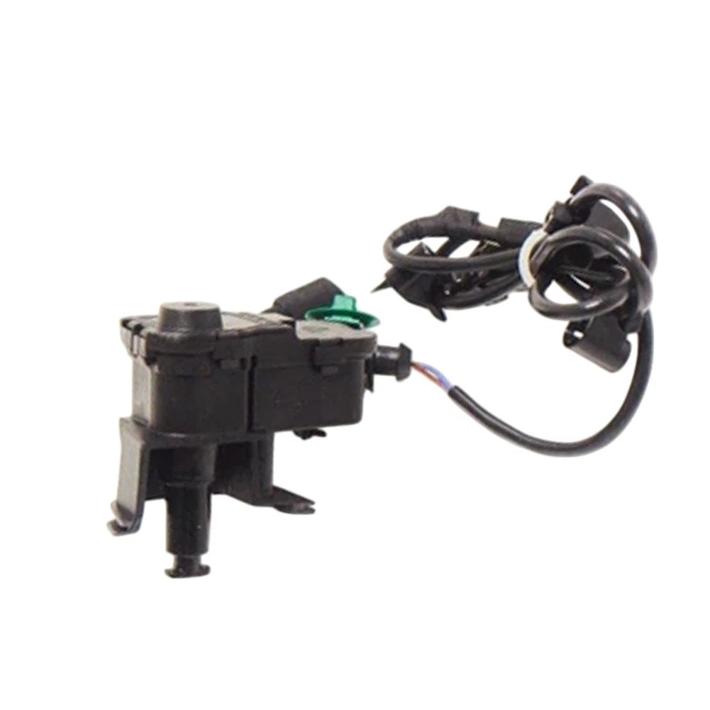 Fuel Tank Cap Motor 2H6810773A for Amarok (2017–2022)