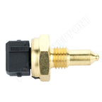 Coolant Temperature Sensor for BMW 6 Series (E24, E63, E64)