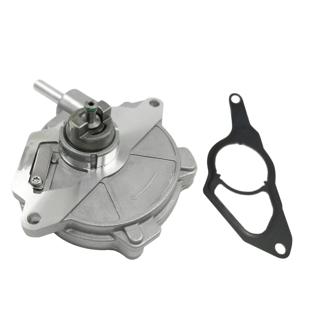 Vacuum Pump for Mercedes C230 (2003–2005)