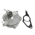 Vacuum Pump for Mercedes C230 (2003–2005)