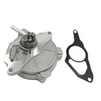 Vacuum Pump for Mercedes C230 (2003–2005)