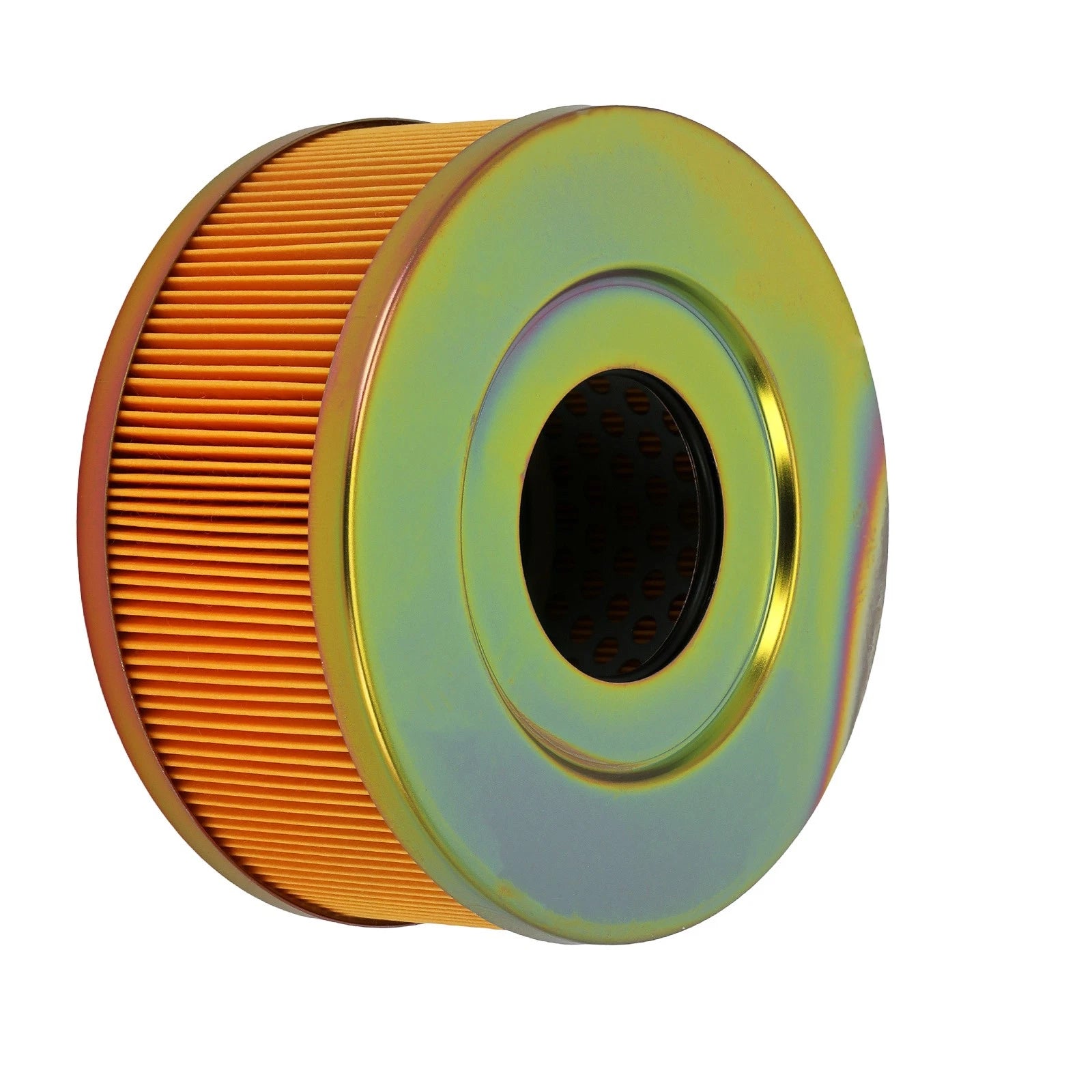 Hydraulic Oil Filter for Case/David Brown 660-1294 K920522 (Direct Replacement)