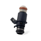 Fuel Injector for Honda CB600F CBF600 CBR600RR (2003–2013) JY0215