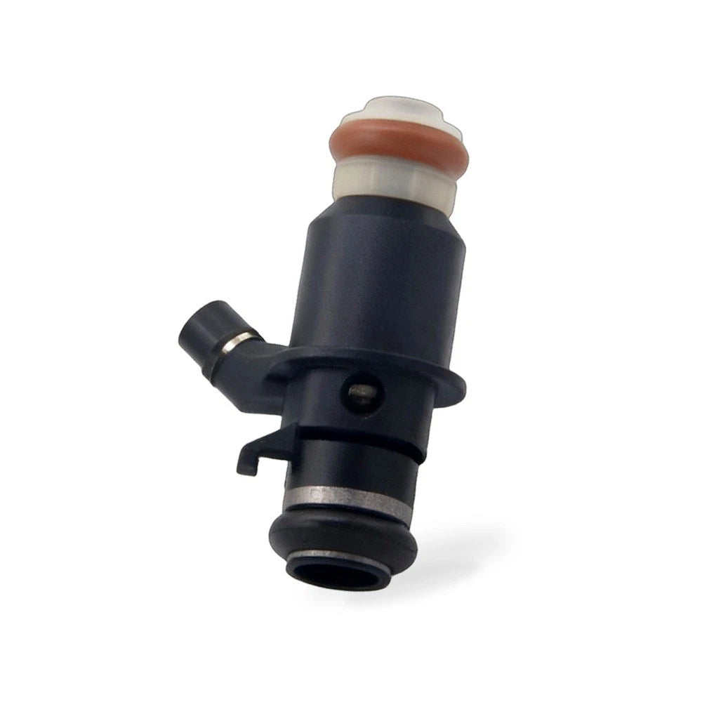 Fuel Injector for Honda CB600F CBF600 CBR600RR (2003–2013) JY0215