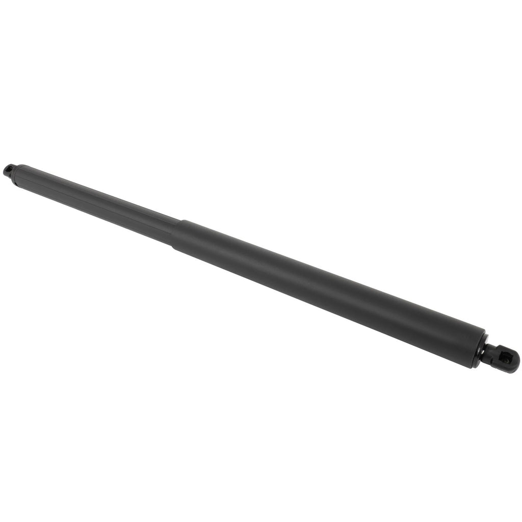 Liftgate Shock Strut for Ford Explorer (2011-2013)