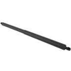 Liftgate Shock Strut for Ford Explorer (2011-2013)