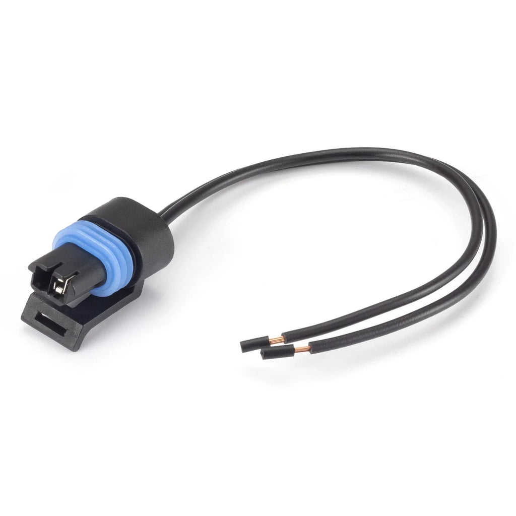 Starter Relay & Harness for Arctic Cat Prowler (2009–2015)