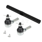 Steering Tie Rod Assembly for EZGO TXT Medalist (1994–2001) 70074-G01