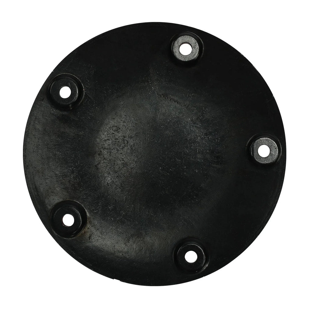 Alternator Clutch Plug Timer Covers for Harley Sportster S (2021-2025)