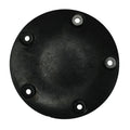 Alternator Clutch Plug Timer Covers for Harley Sportster S (2021-2025)