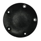 Alternator Clutch Plug Timer Covers for Harley Sportster S (2021-2025)