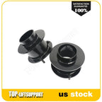 3.5" Front Steel Leveling Lift Kit for Dodge Ram 4X4 (1994–2010)