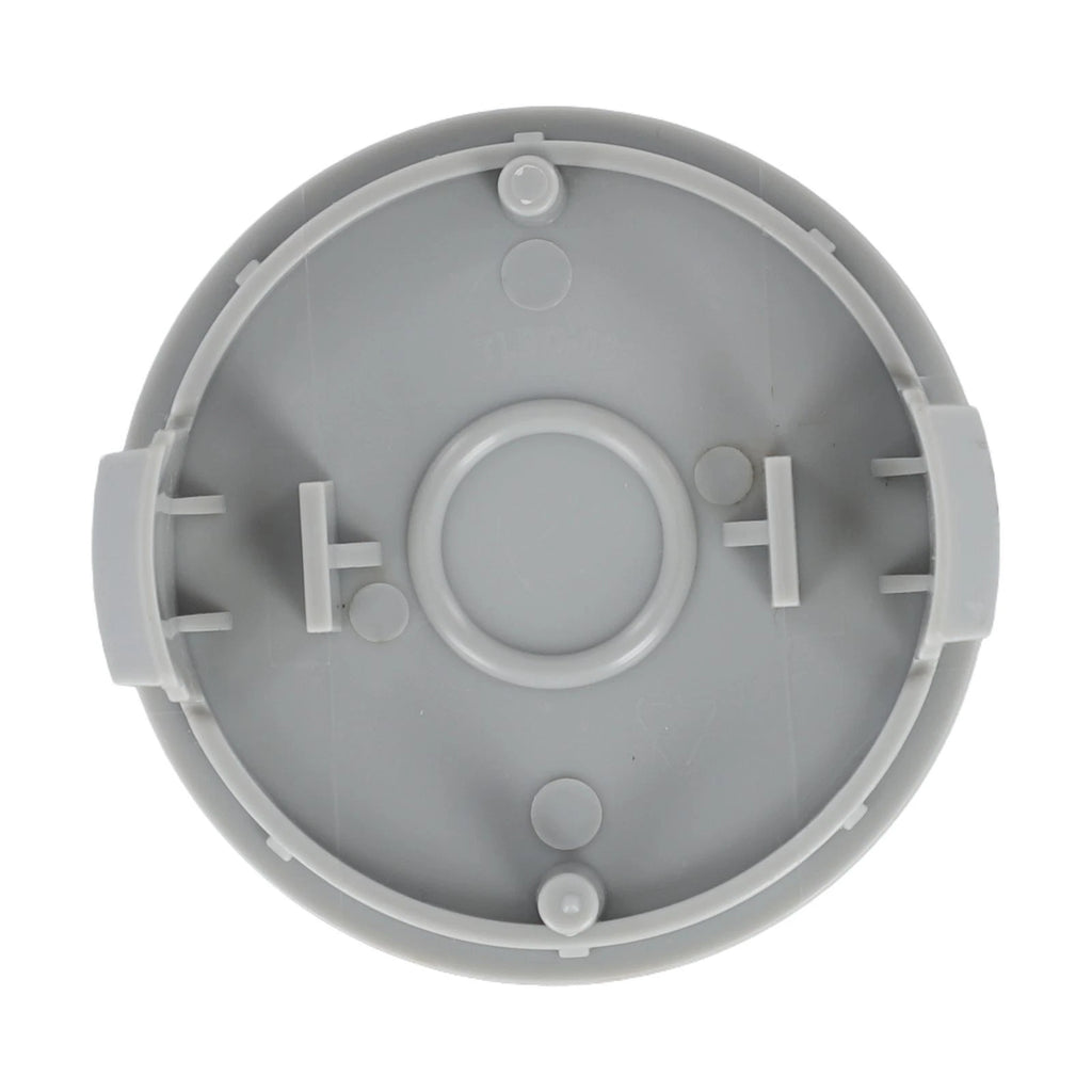Replacement Spool Cover for Bosch AFS 23-37
