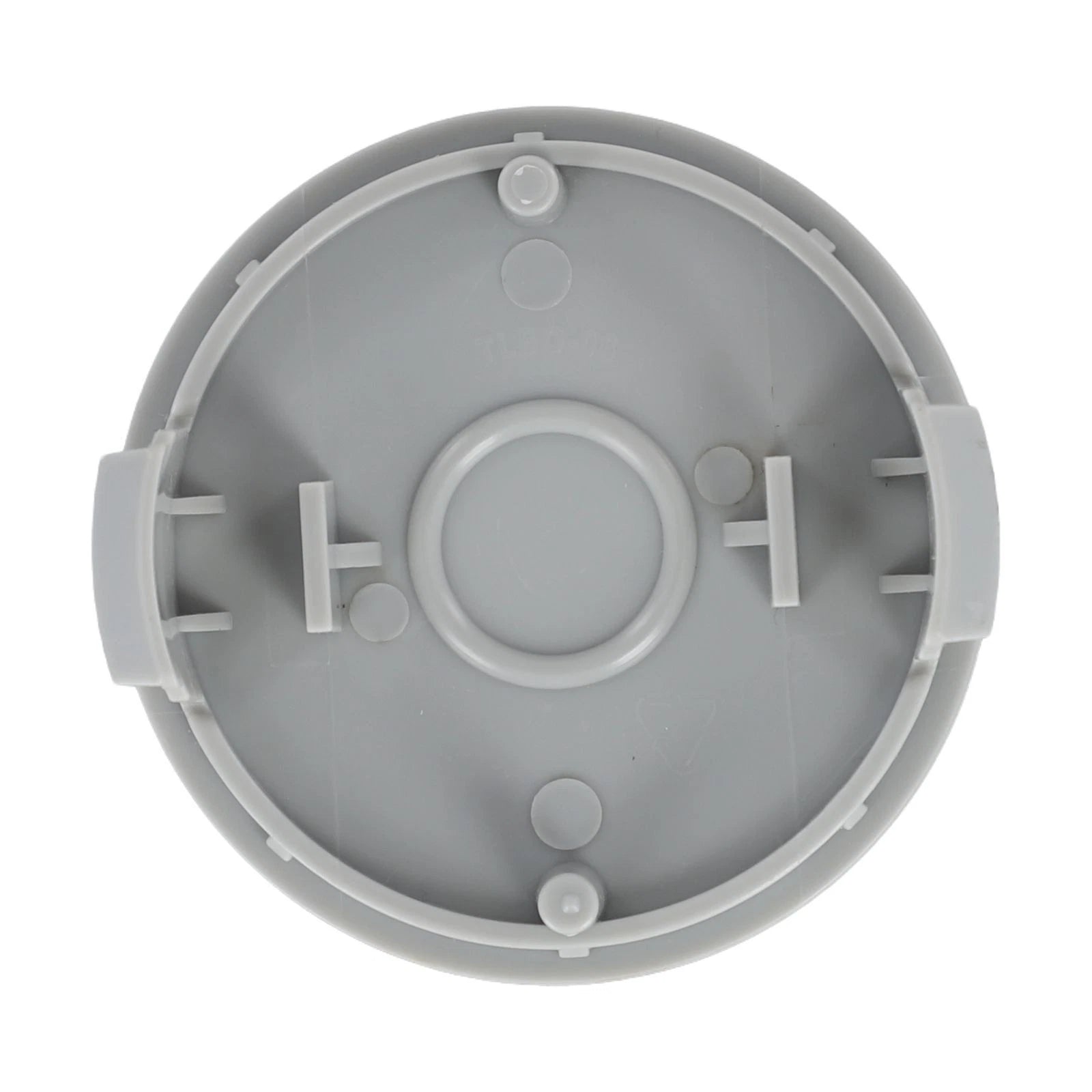 Replacement Spool Cover for Bosch AFS 23-37