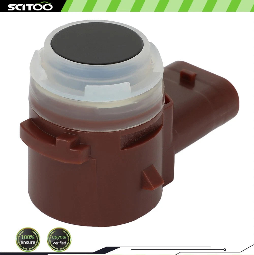 Parking Sensor for Tesla Model 3 (2017–2023) 112750211B 112750203B 112750201C