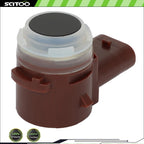 Parking Sensor for Tesla Model 3 (2017–2023) 112750211B 112750203B 112750201C