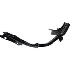 Radiator Support for Chevrolet Malibu (2016–2022) Upper Left & Right